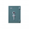 HTII 214-24 Cassaforte antiscasso